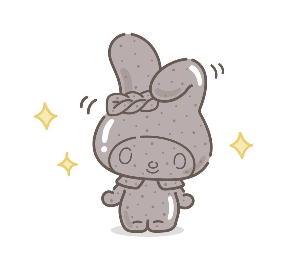 おはようございます！🌀