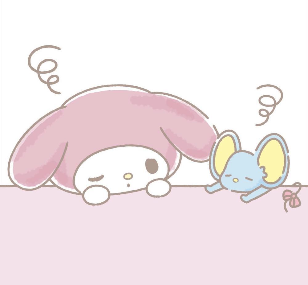 お疲れ様です🌀！