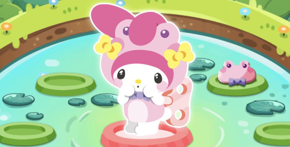 お疲れ様です🫍！