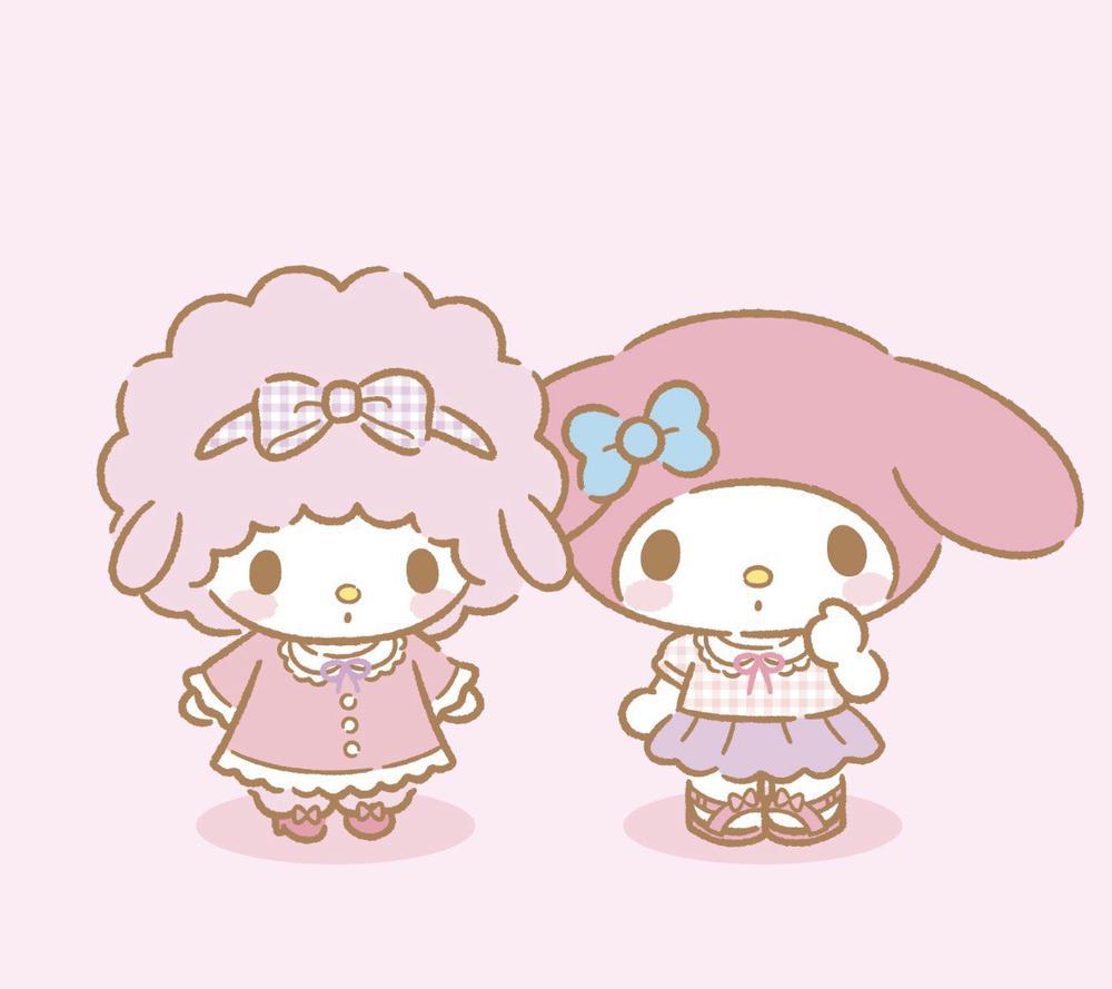 おはようございます！🦭