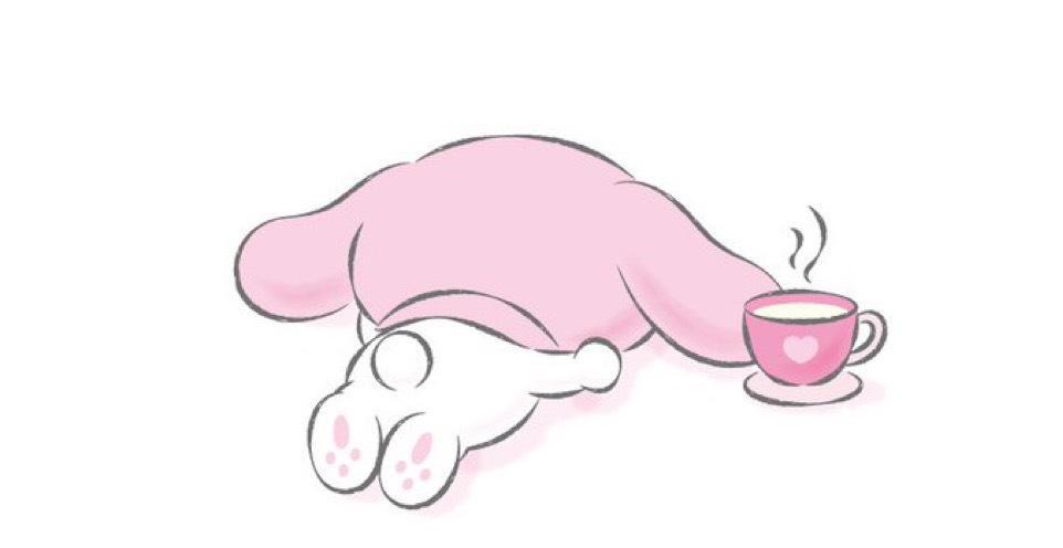 お疲れ様です🫚！
