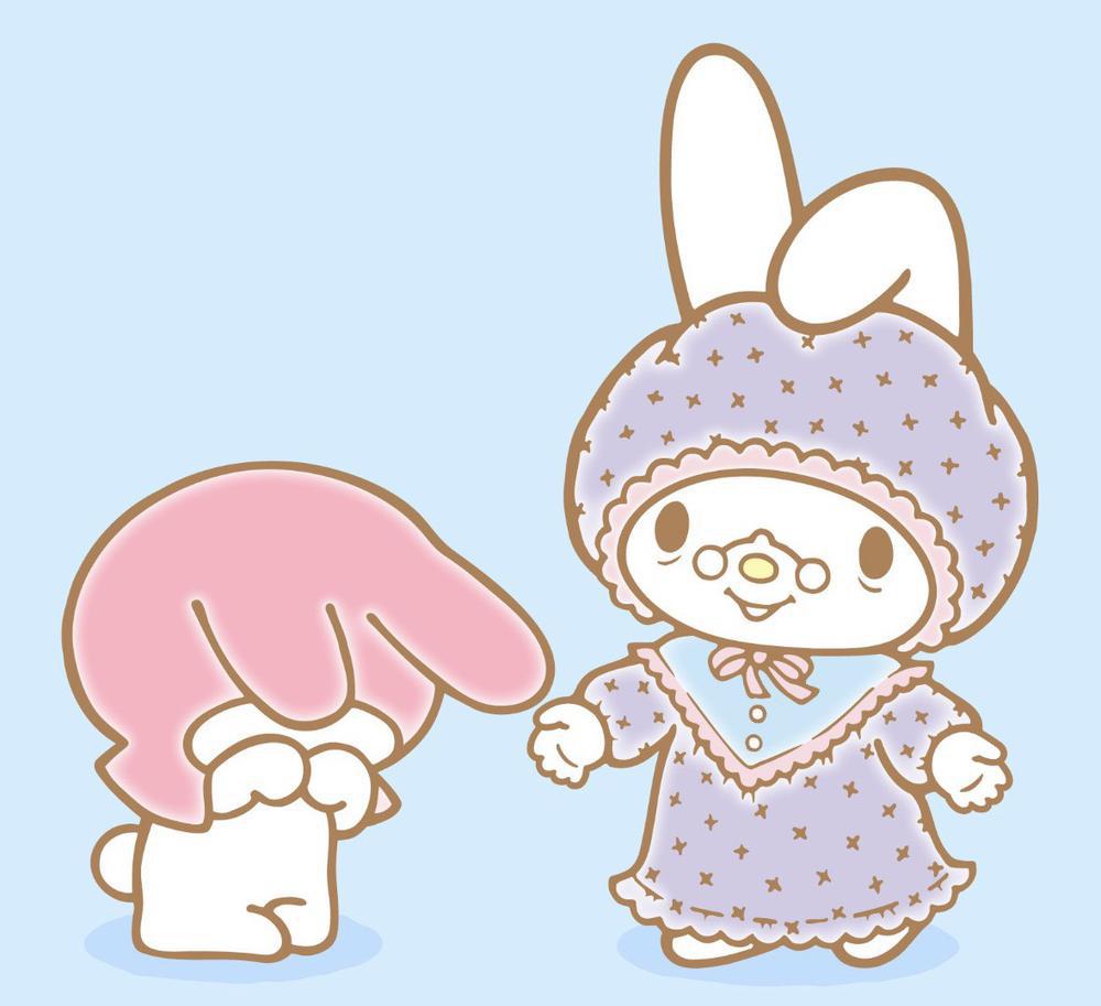 お疲れ様です💅！