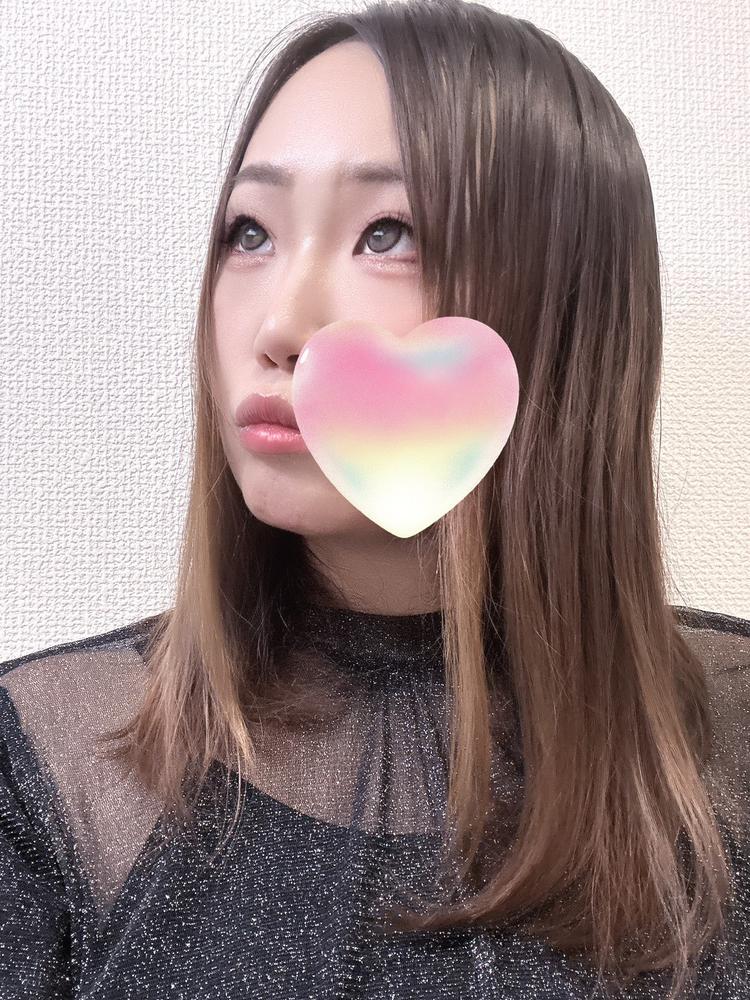 お疲れ様です🐤！