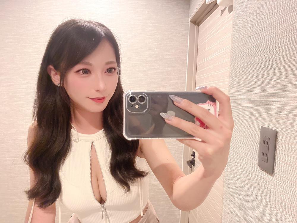 出勤