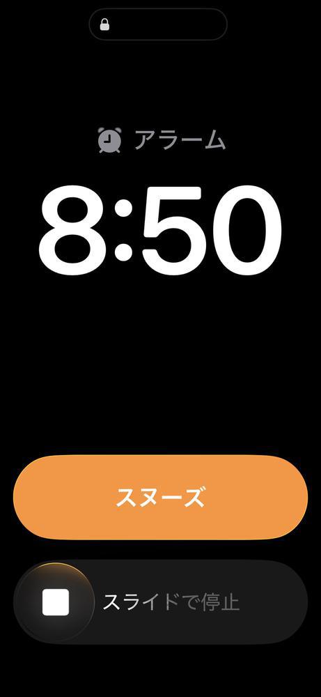 こんにちは