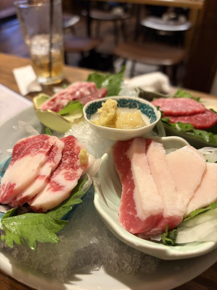 こんにちは