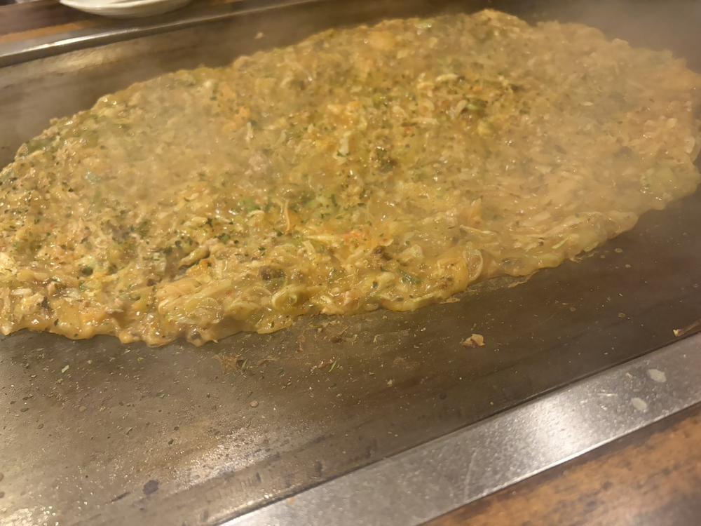 こんにちは