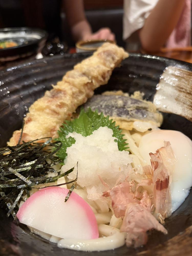 こんにちは