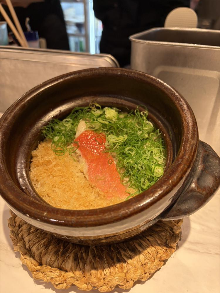 こんにちは