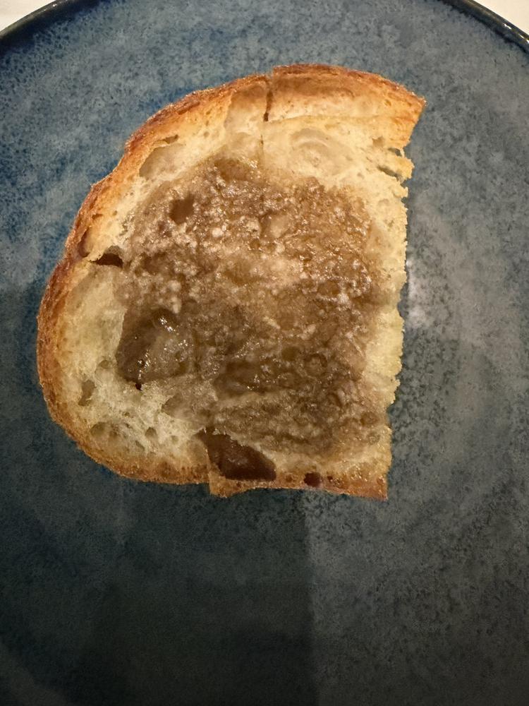 こんにちは