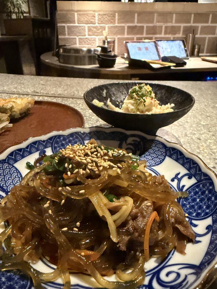 こんにちは