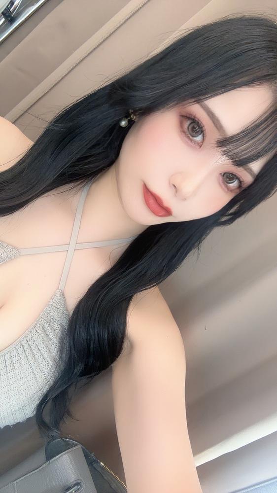 しゅっきん