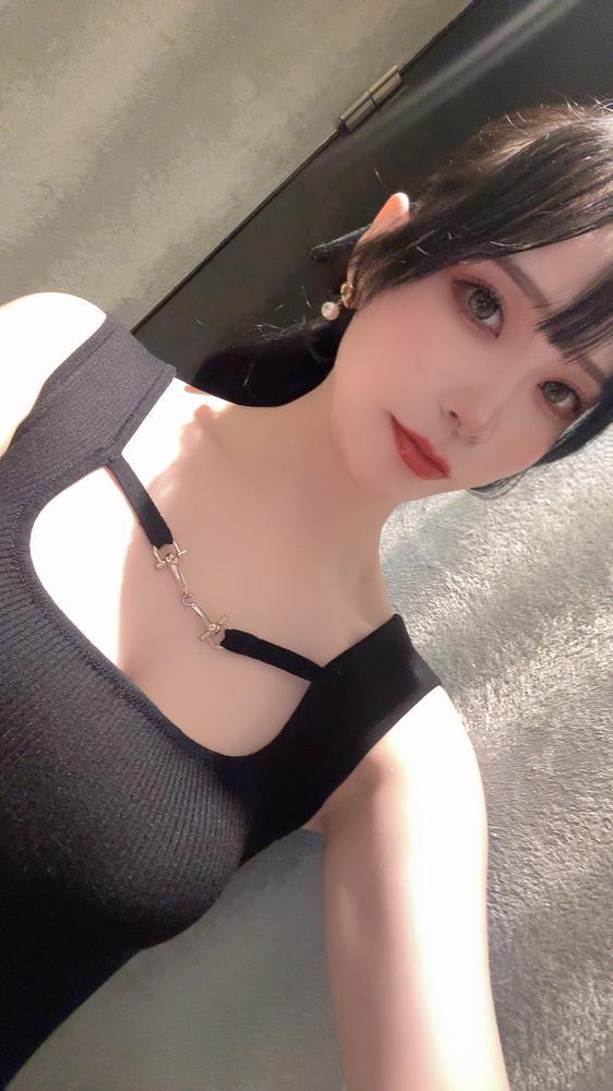 しゅつ