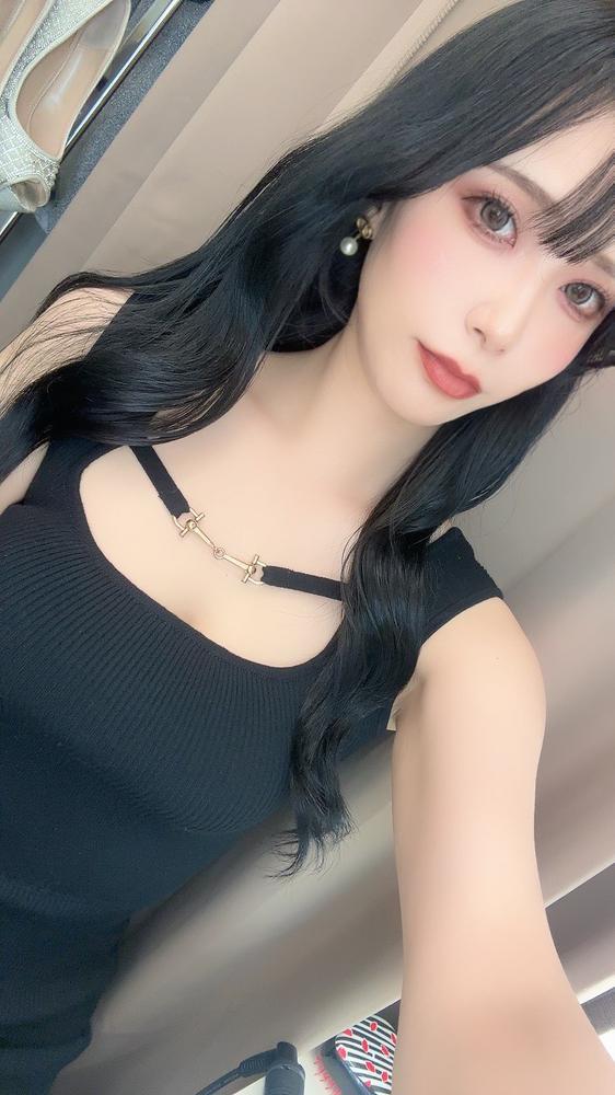 しゅっ