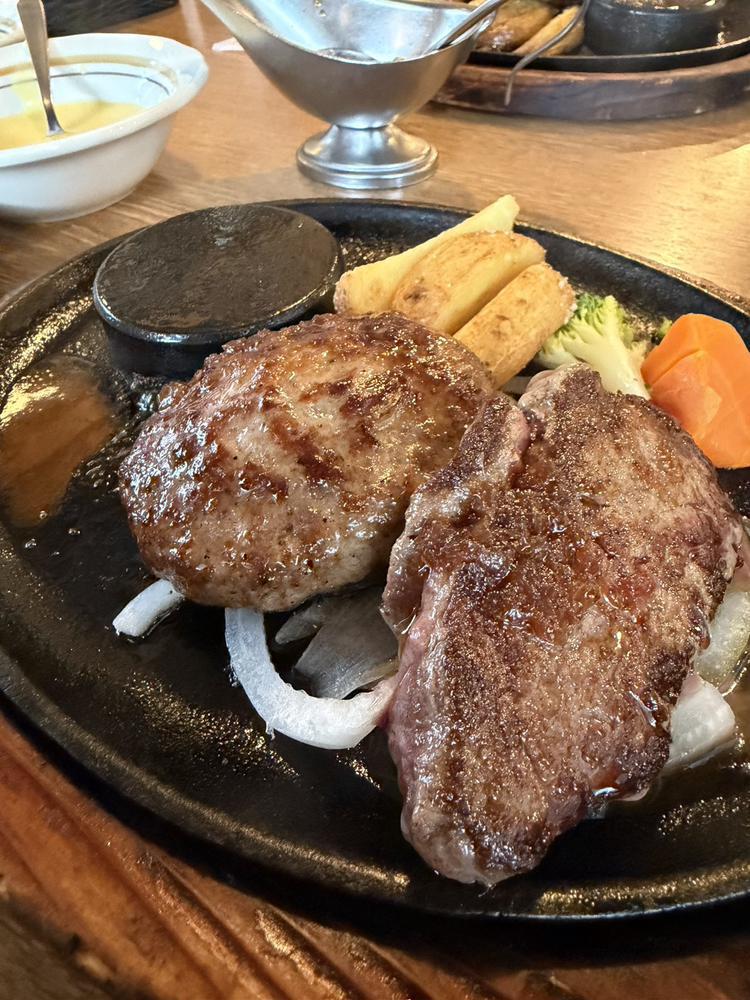 休業日🍵