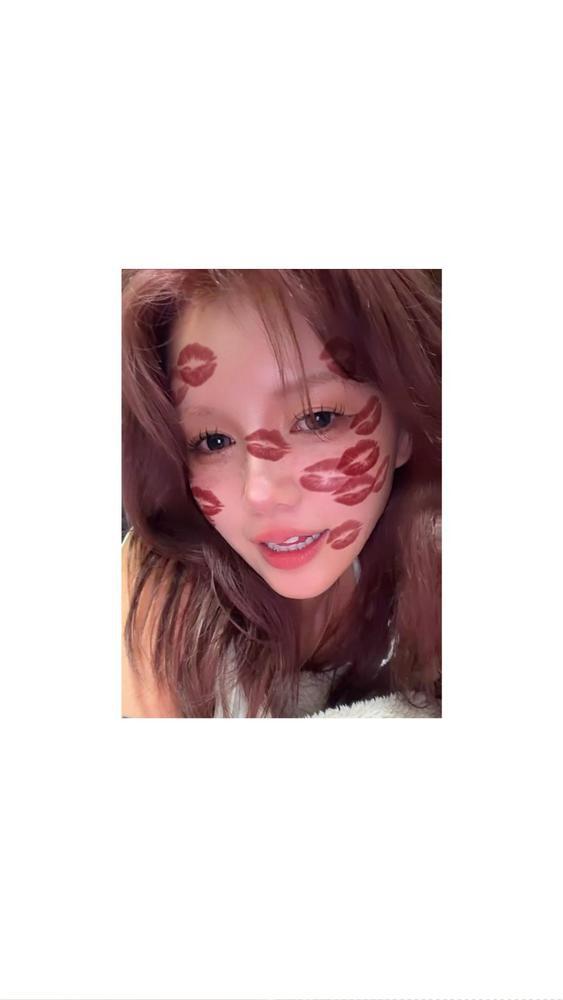休業日！！！