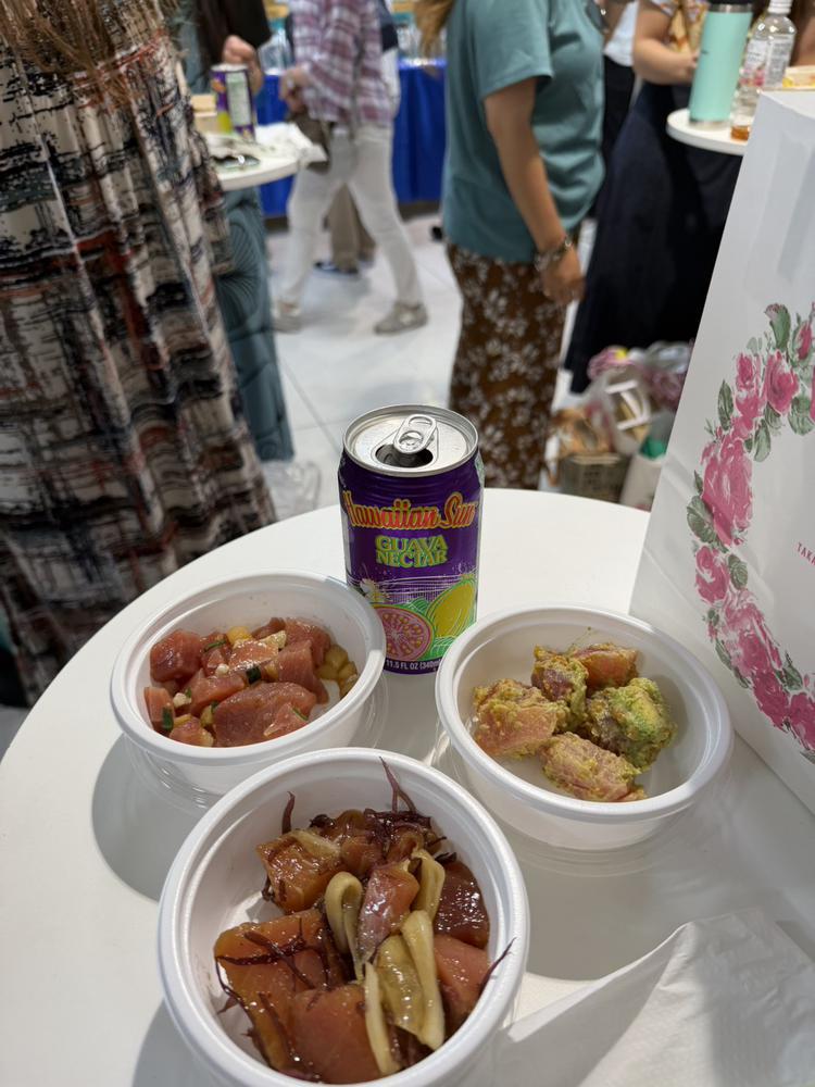 おはよー！