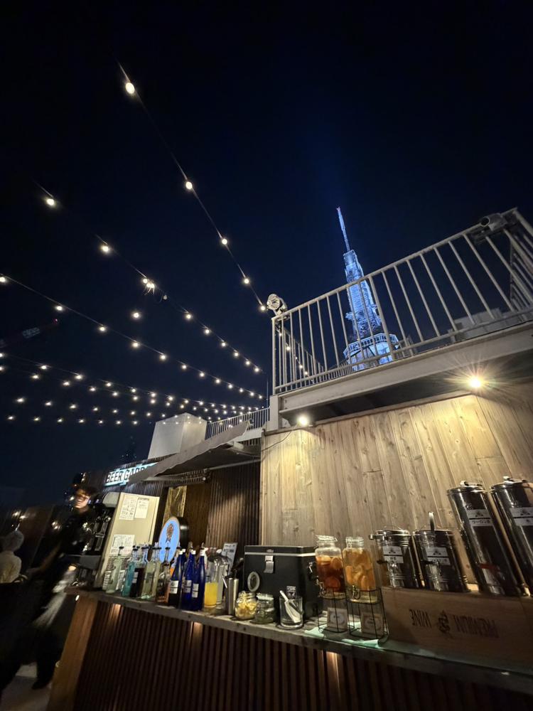またしたーい🍻