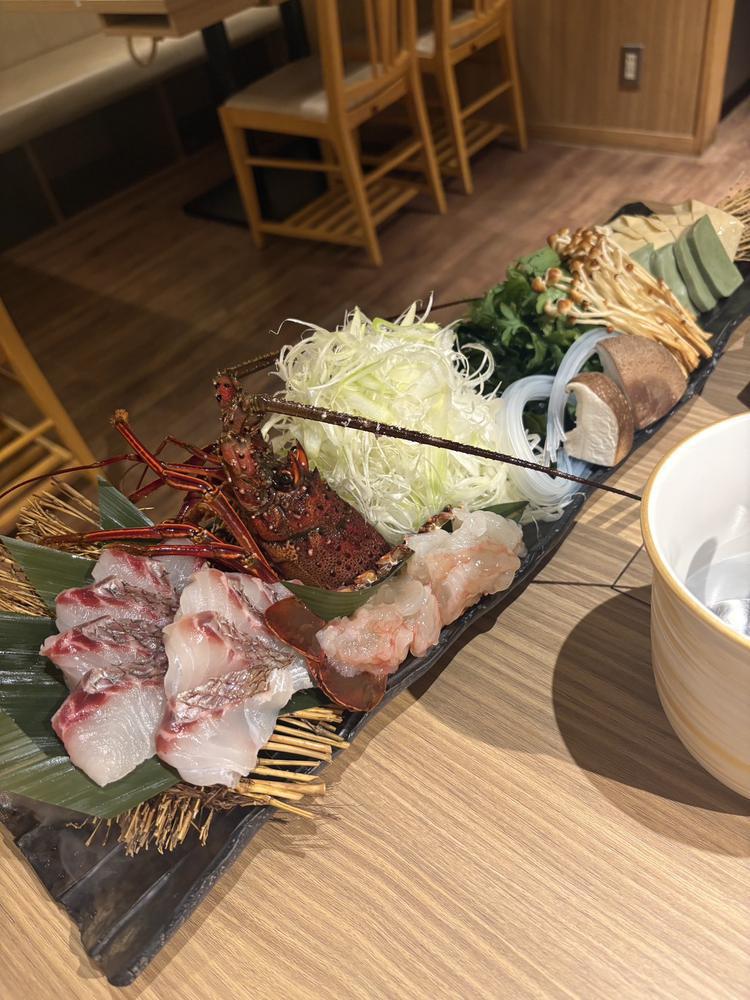 出勤！