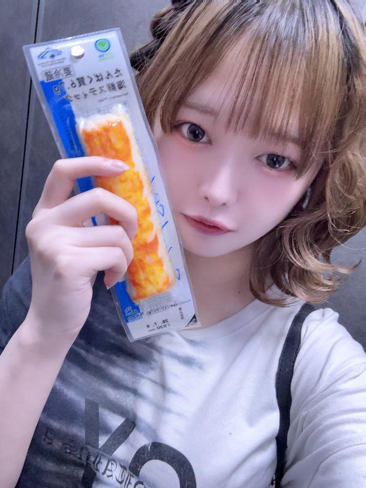 おとも🐟