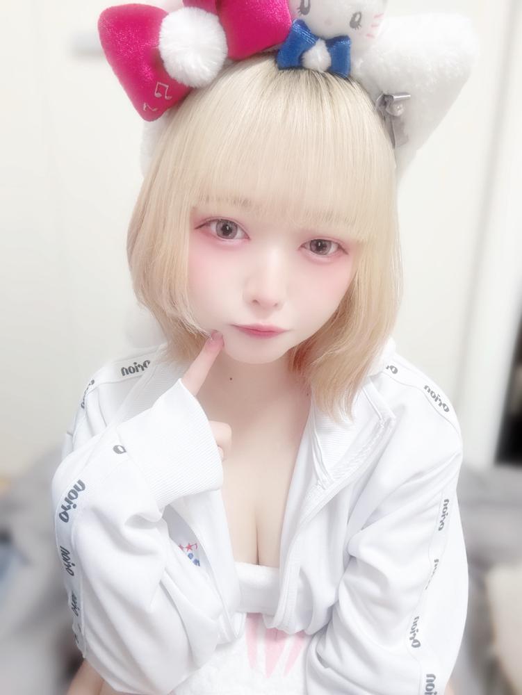 計画性