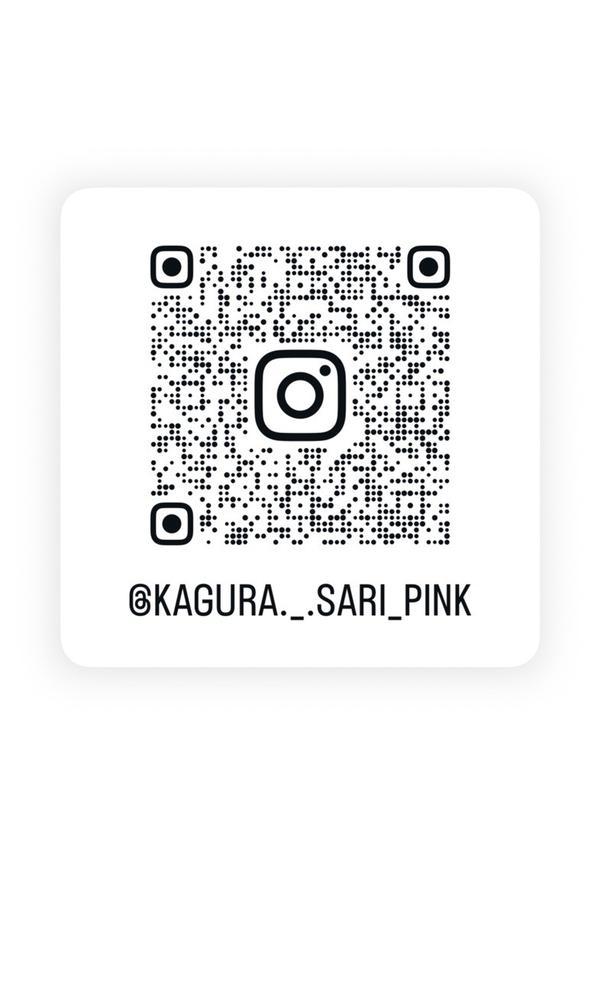 インスタ変えたよ❕
