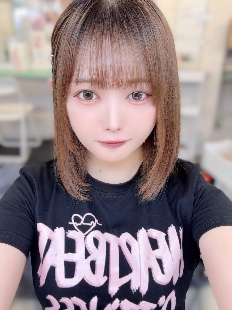 ૮꒰ ꜆🍮꜀ ꒱১