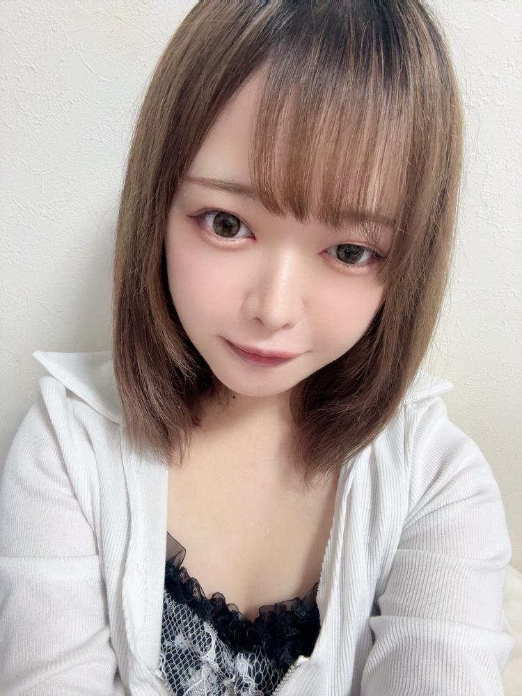 かれーやさん