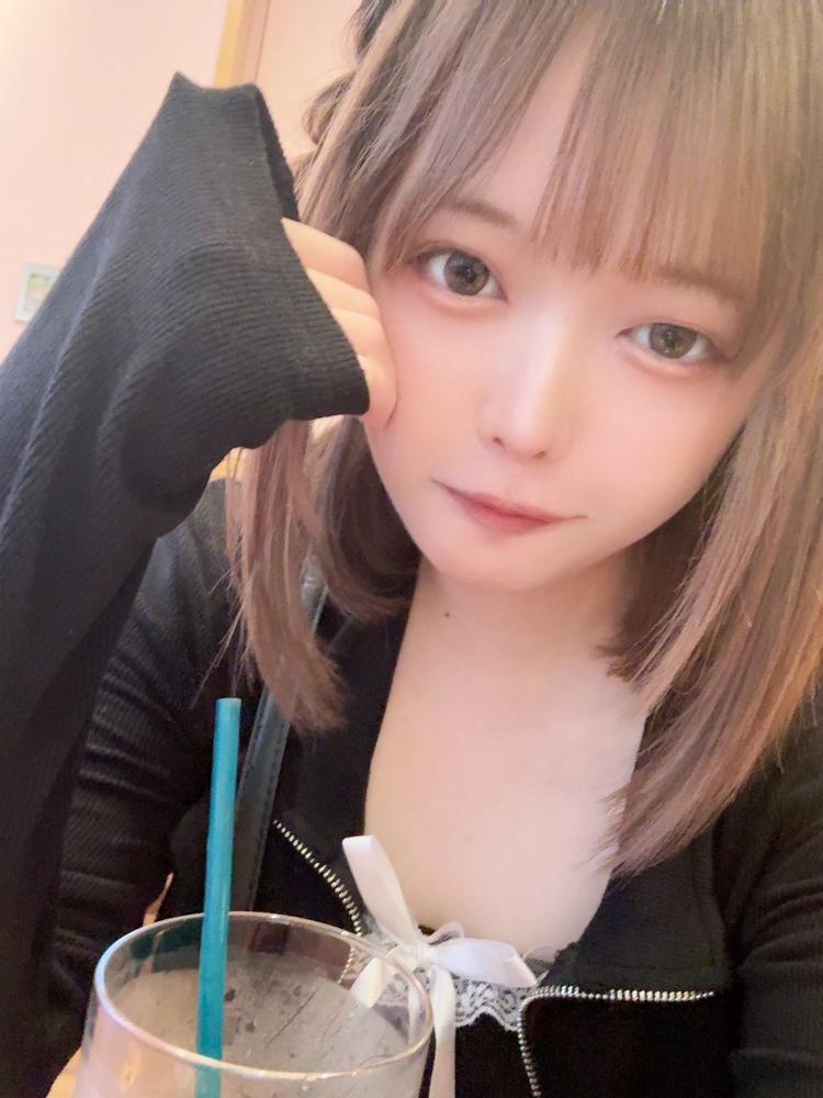 あのさぁ
