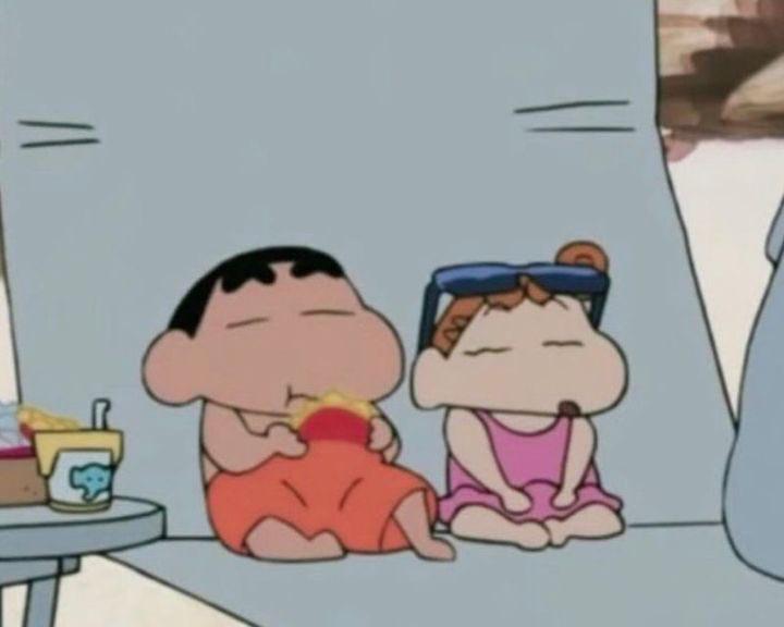 けいれん