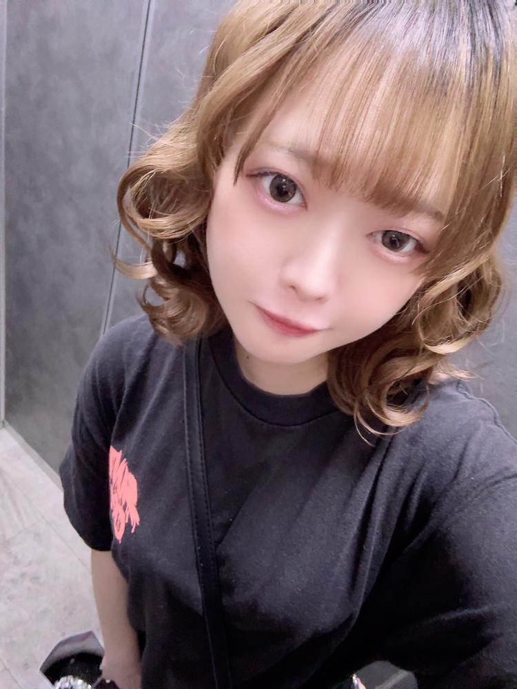 います❕❕