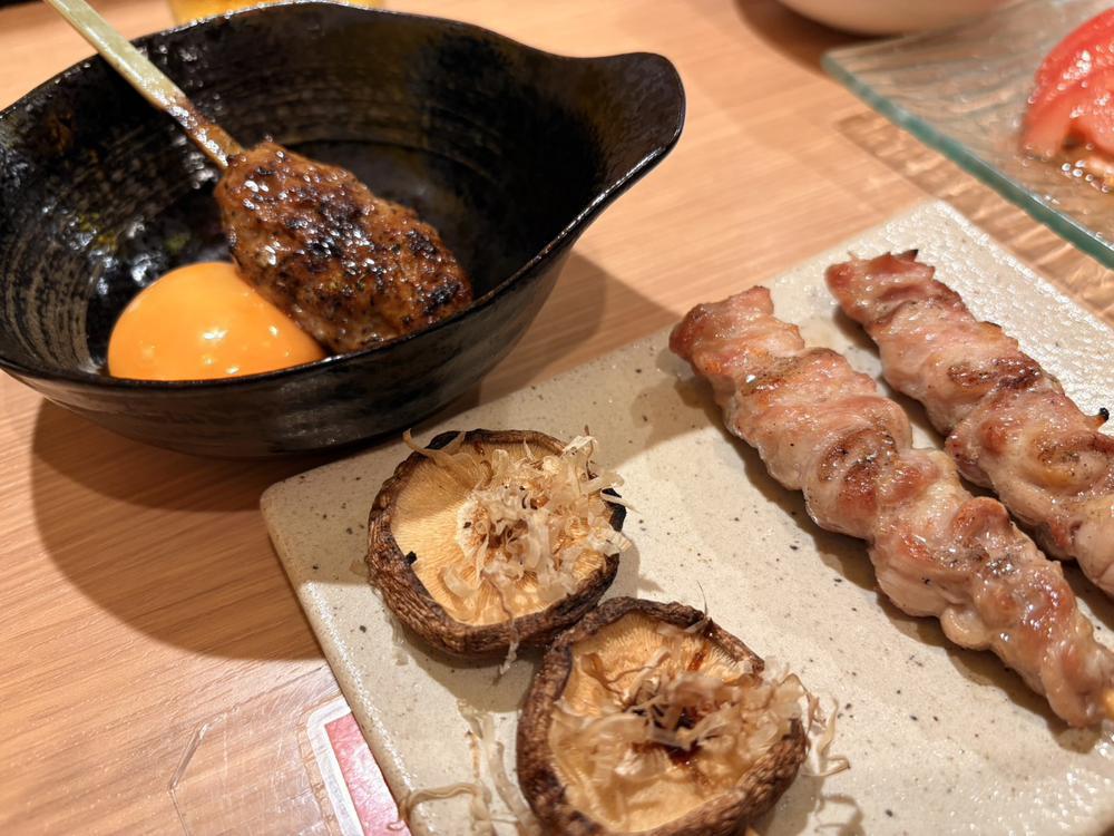 えらい