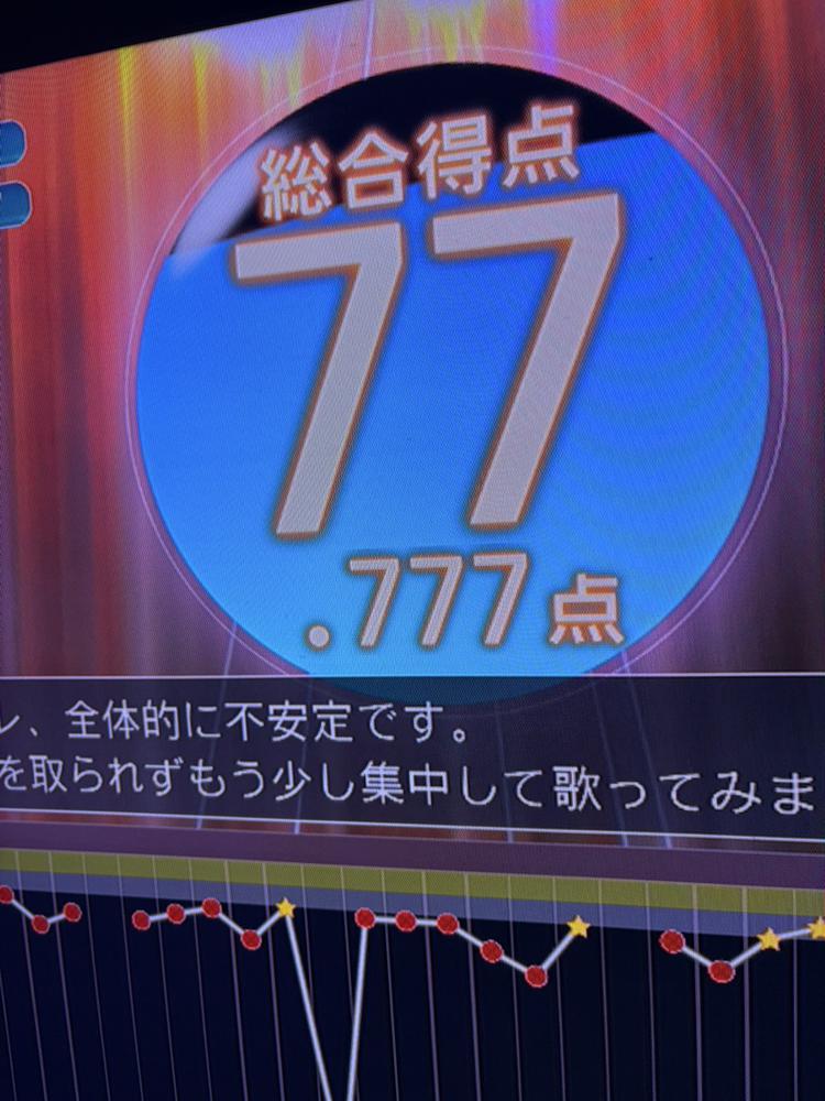 これすごくない？？笑