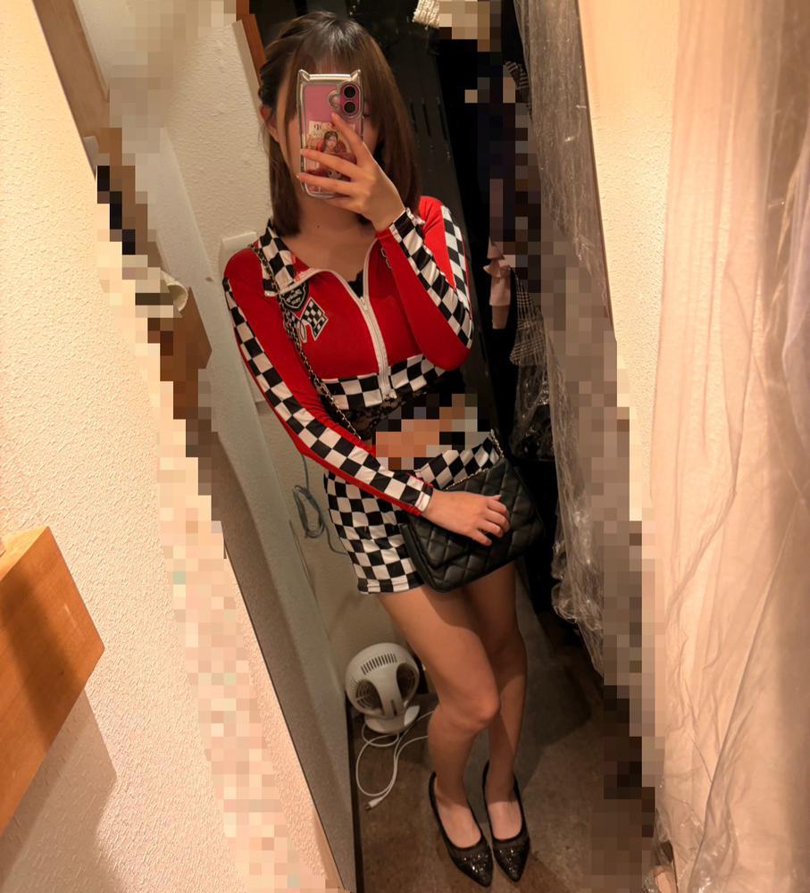 おやすみです🥺