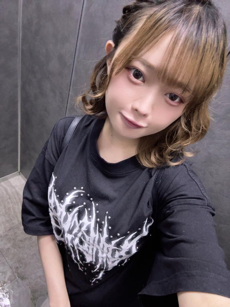 いるよ