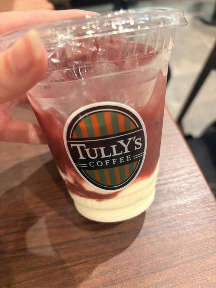 また飲食物ばっかりになってきてないかwww