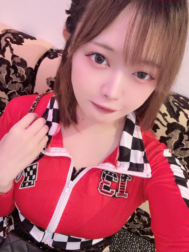 あめやばい
