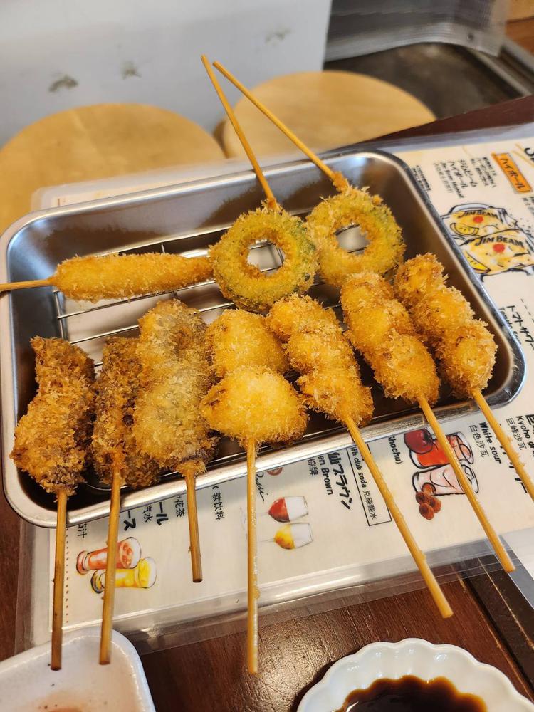 栄町🩵