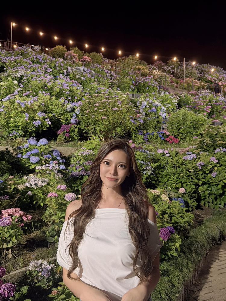 出勤！