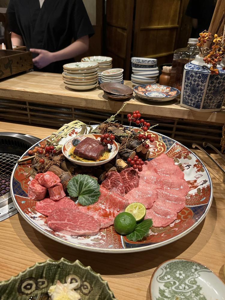 🥩