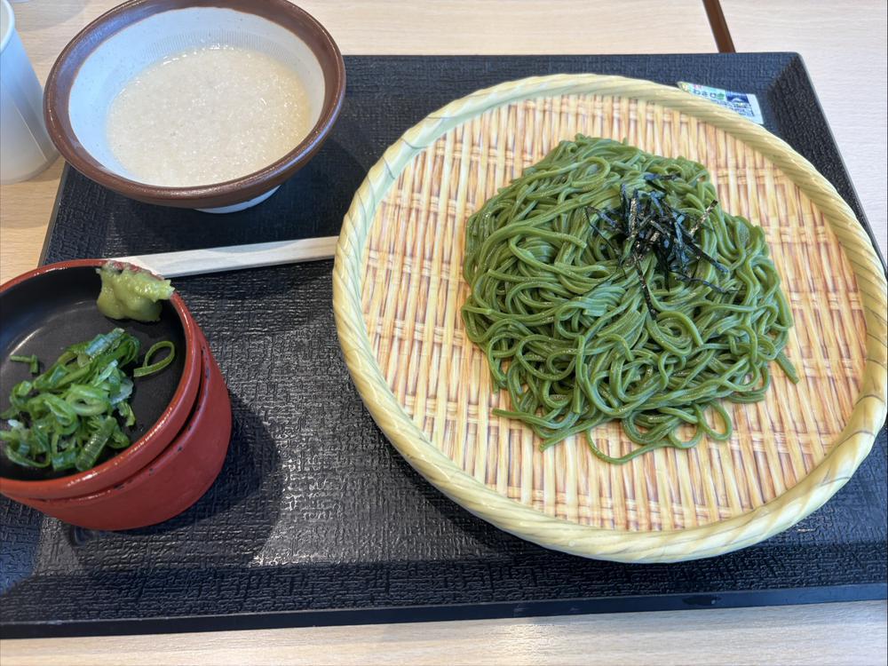 お久しぶり✋
