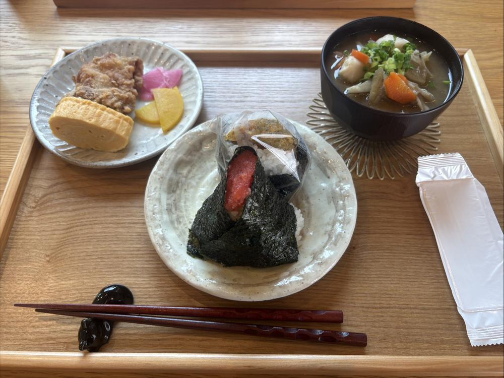 🍙