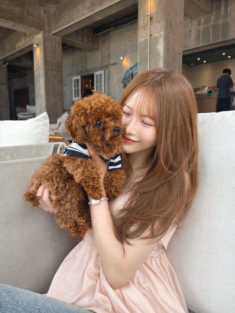 出勤♡