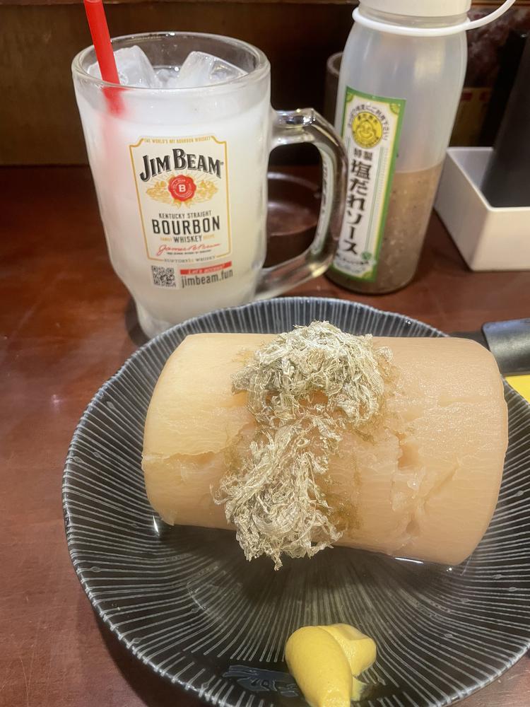でっか
