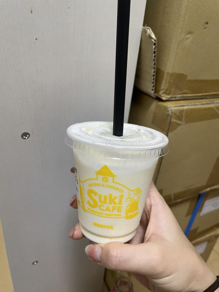 🥤