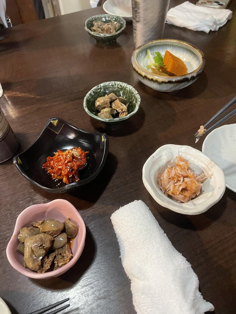 爆飲み