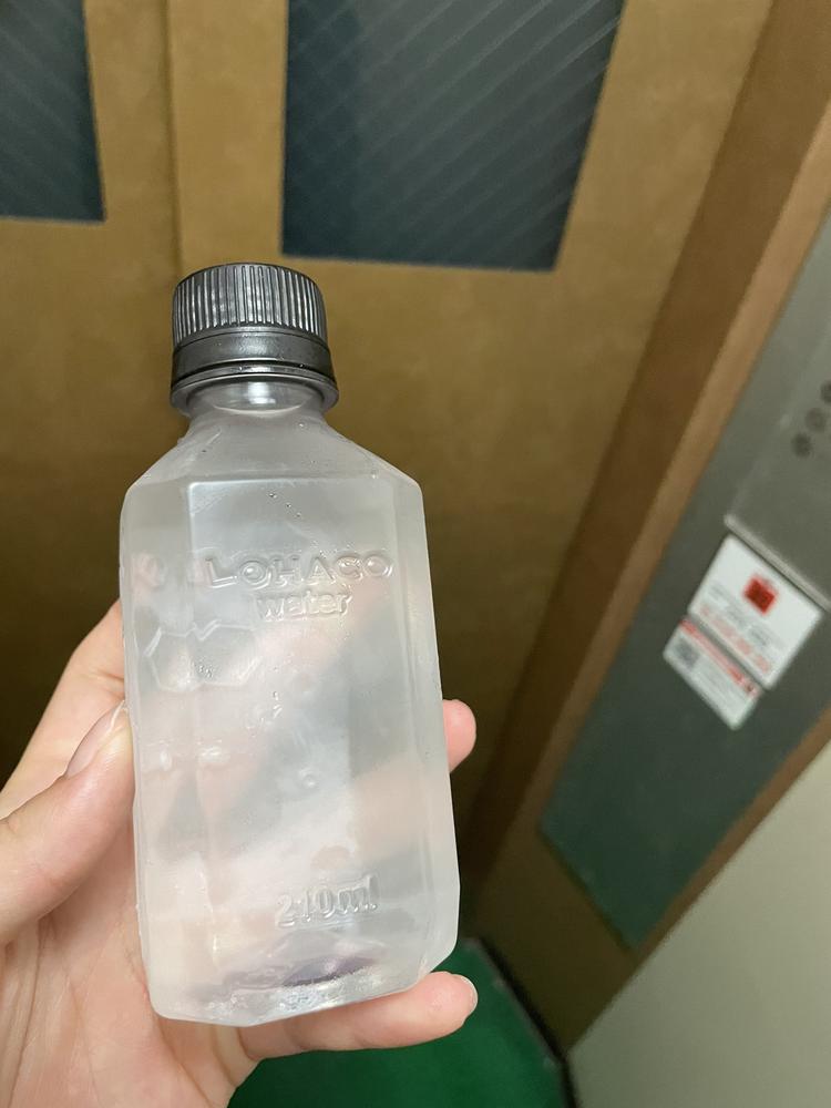 ﾈｲﾙｵﾌ