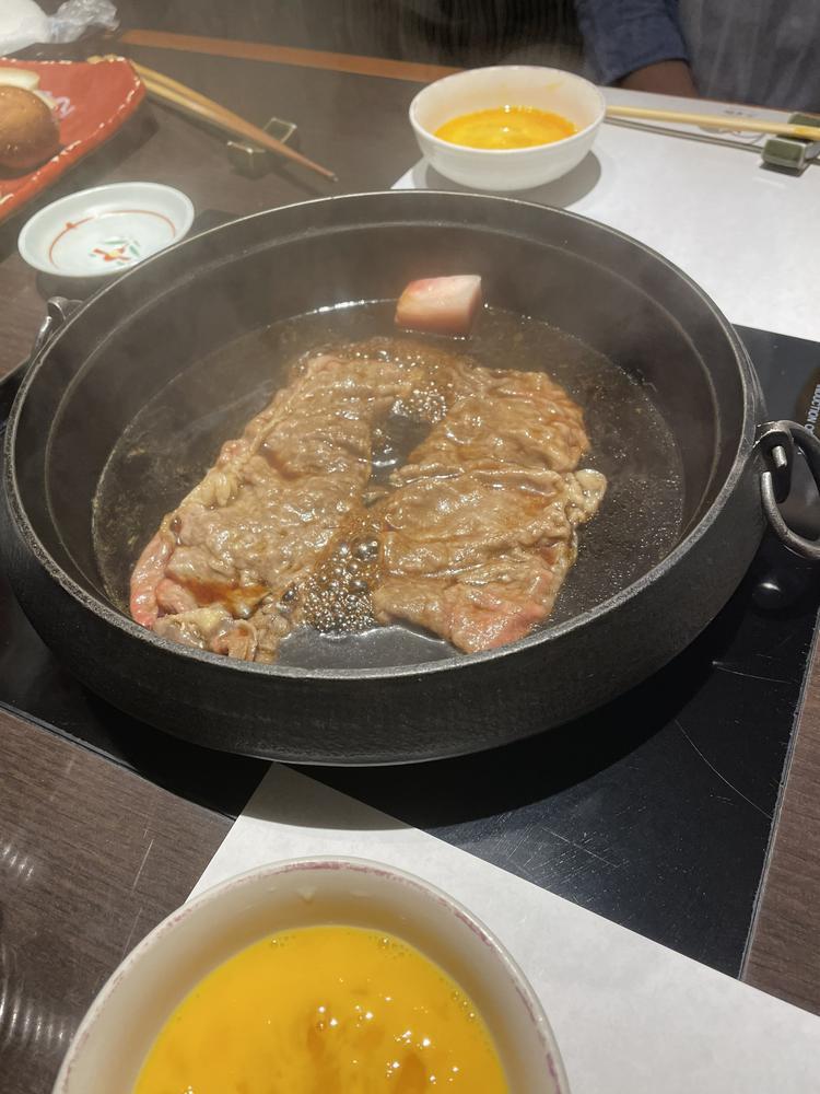 🥩
