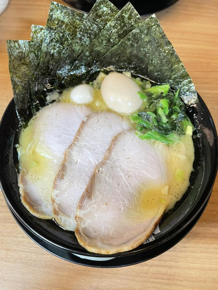家系