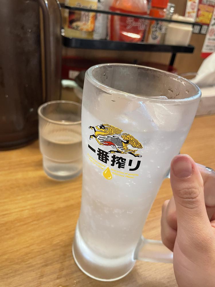 🍋